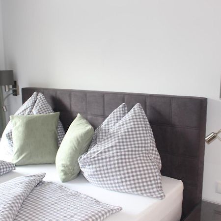 Apartment Elisa Капрун Экстерьер фото