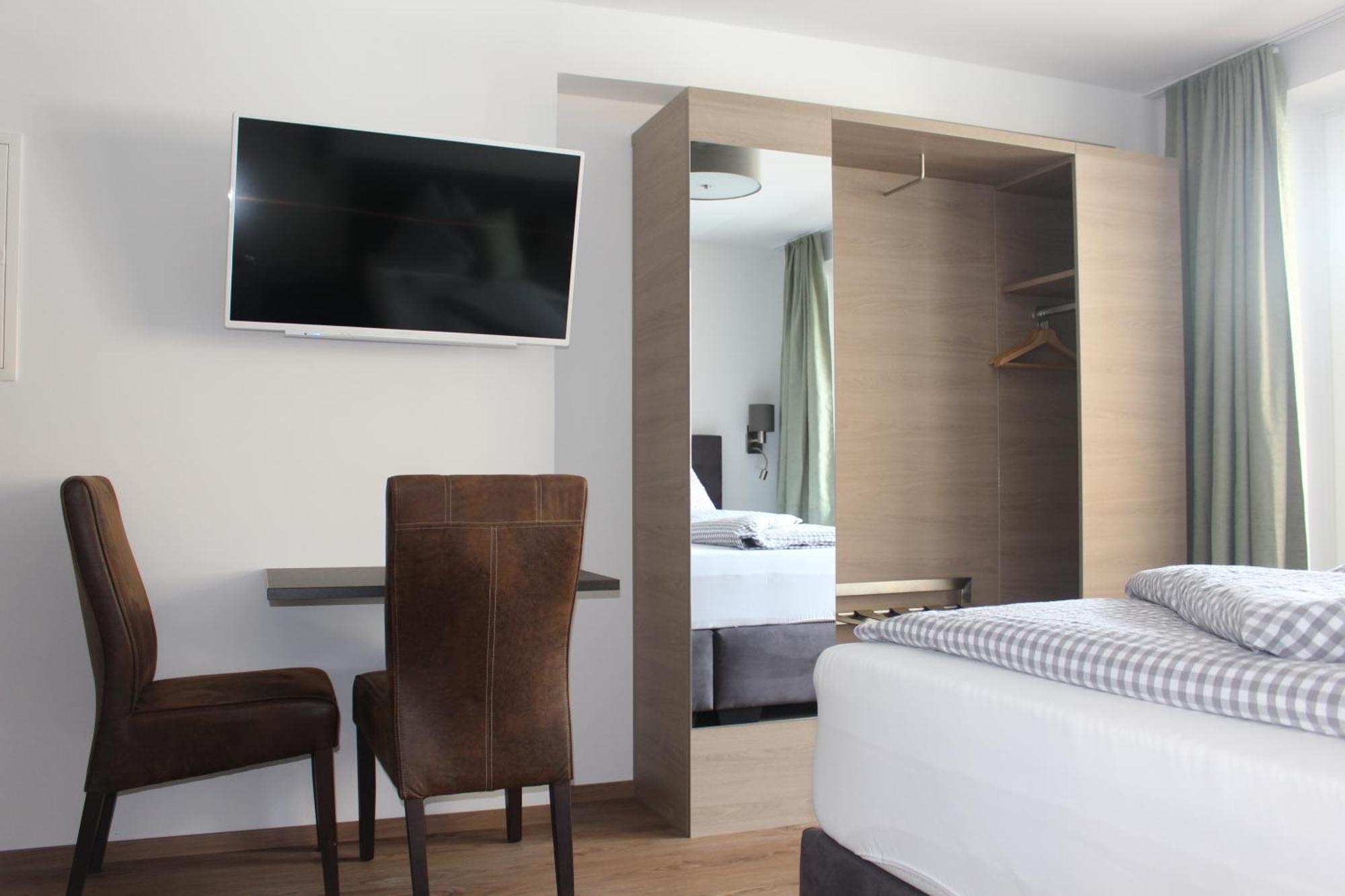 Apartment Elisa Капрун Экстерьер фото
