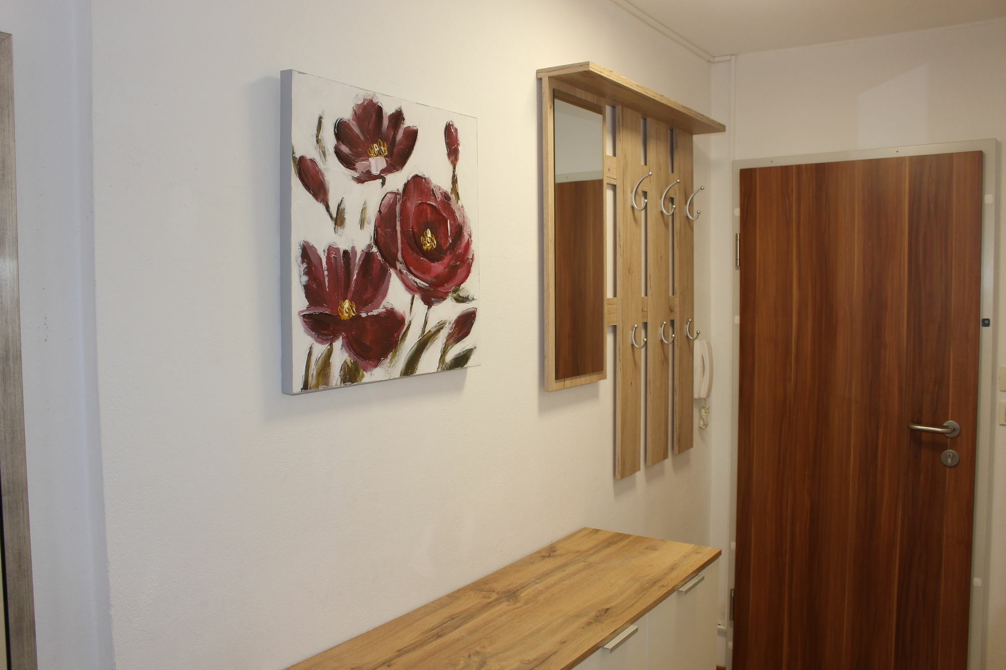 Apartment Elisa Капрун Экстерьер фото