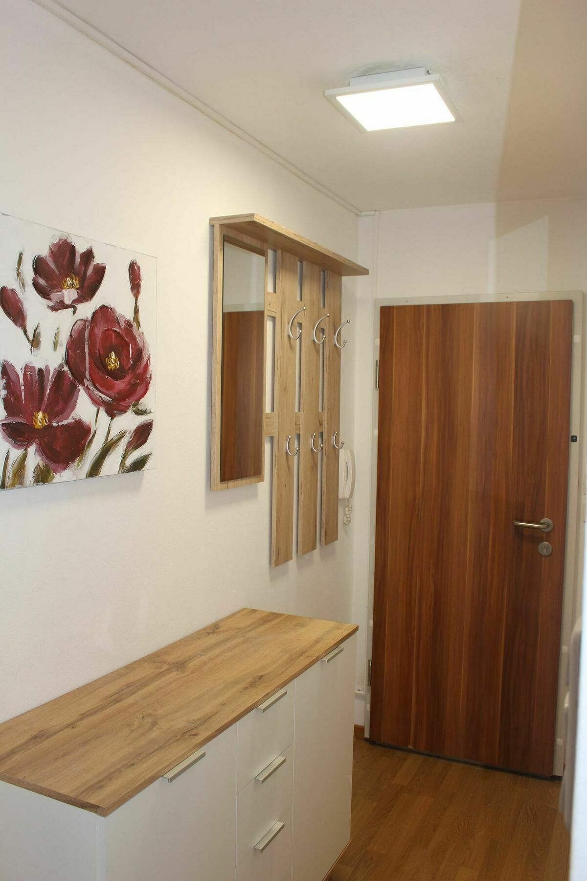 Apartment Elisa Капрун Экстерьер фото