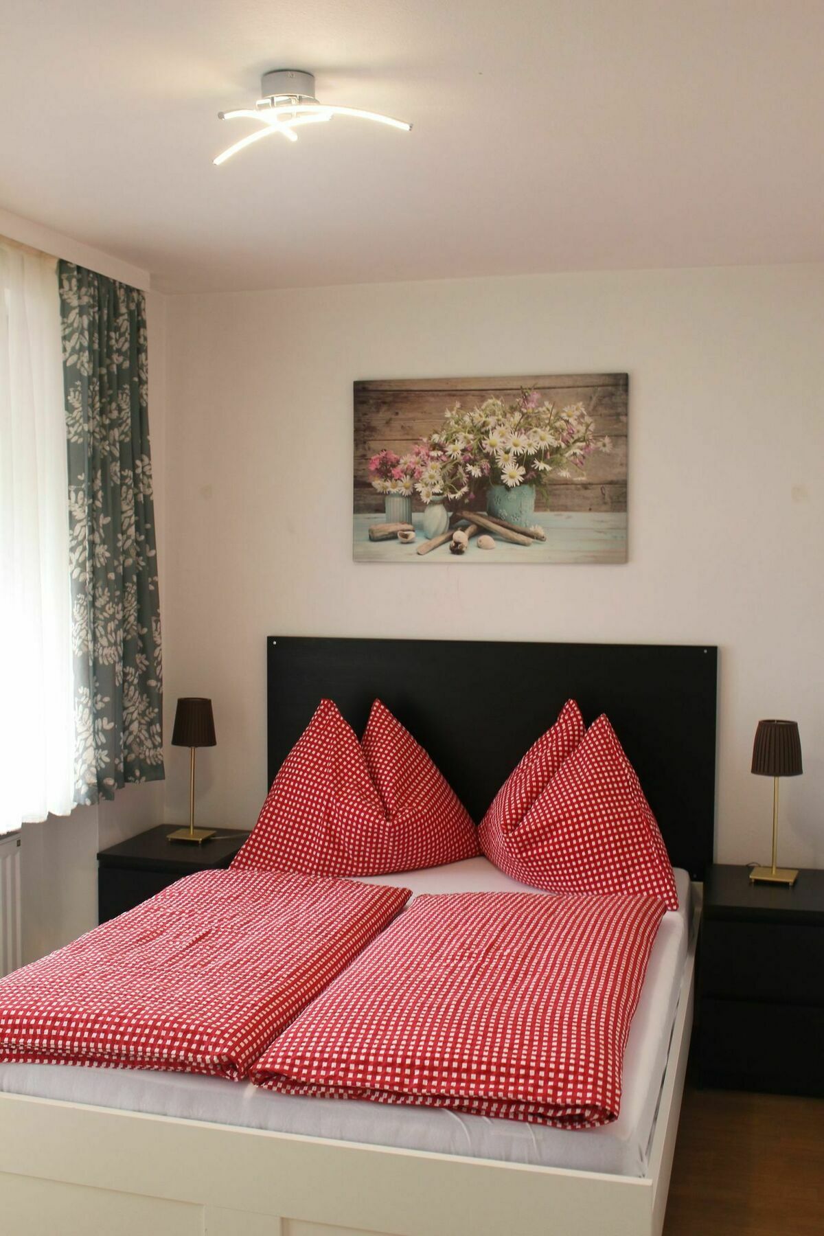 Apartment Elisa Капрун Экстерьер фото