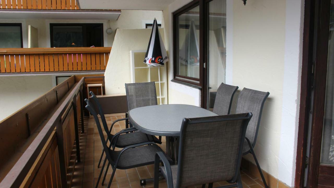 Apartment Elisa Капрун Экстерьер фото